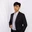 Sheng-Hsun Chang