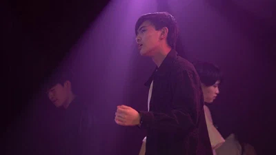 KPOP 舞台演出 featured image