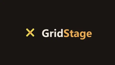 GridStage featured image